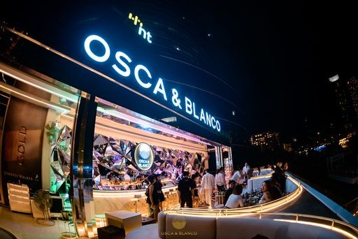 Oscablanco-ร้านอาหารและบาร์ริมแม่น้ำเจ้าพระยา-egyptiannight-02.jpg