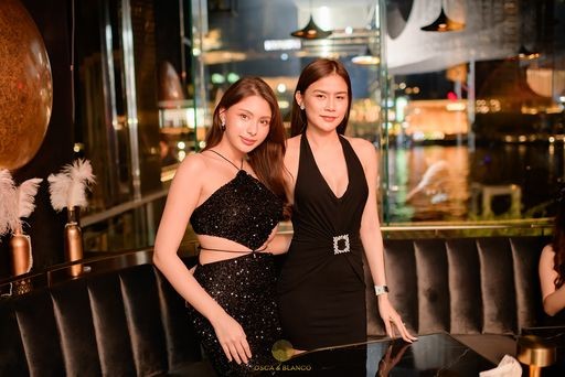 Oscablanco-ร้านอาหารและบาร์ริมแม่น้ำเจ้าพระยา-egyptiannight-23.jpg