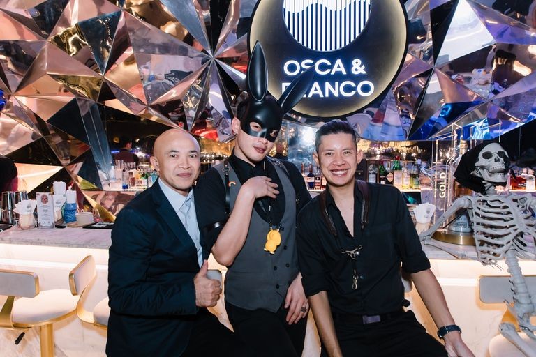 Oscablanco-ร้านอาหารและบาร์ริมแม่น้ำเจ้าพระยา-halloween2023-01.jpg