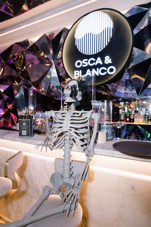 Oscablanco-ร้านอาหารและบาร์ริมแม่น้ำเจ้าพระยา-halloween2023-04.jpg