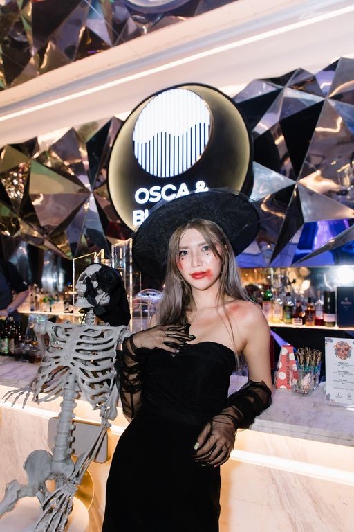 Oscablanco-ร้านอาหารและบาร์ริมแม่น้ำเจ้าพระยา-halloween2023-10.jpg