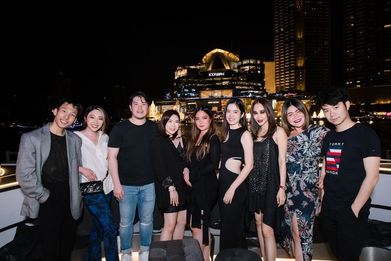 Oscablanco-ร้านอาหารและบาร์ริมแม่น้ำเจ้าพระยา-halloween2023-13.jpg